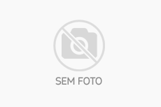 Ponto Comercial para Locação - Rio de Janeiro, Centro, 2 banheiros